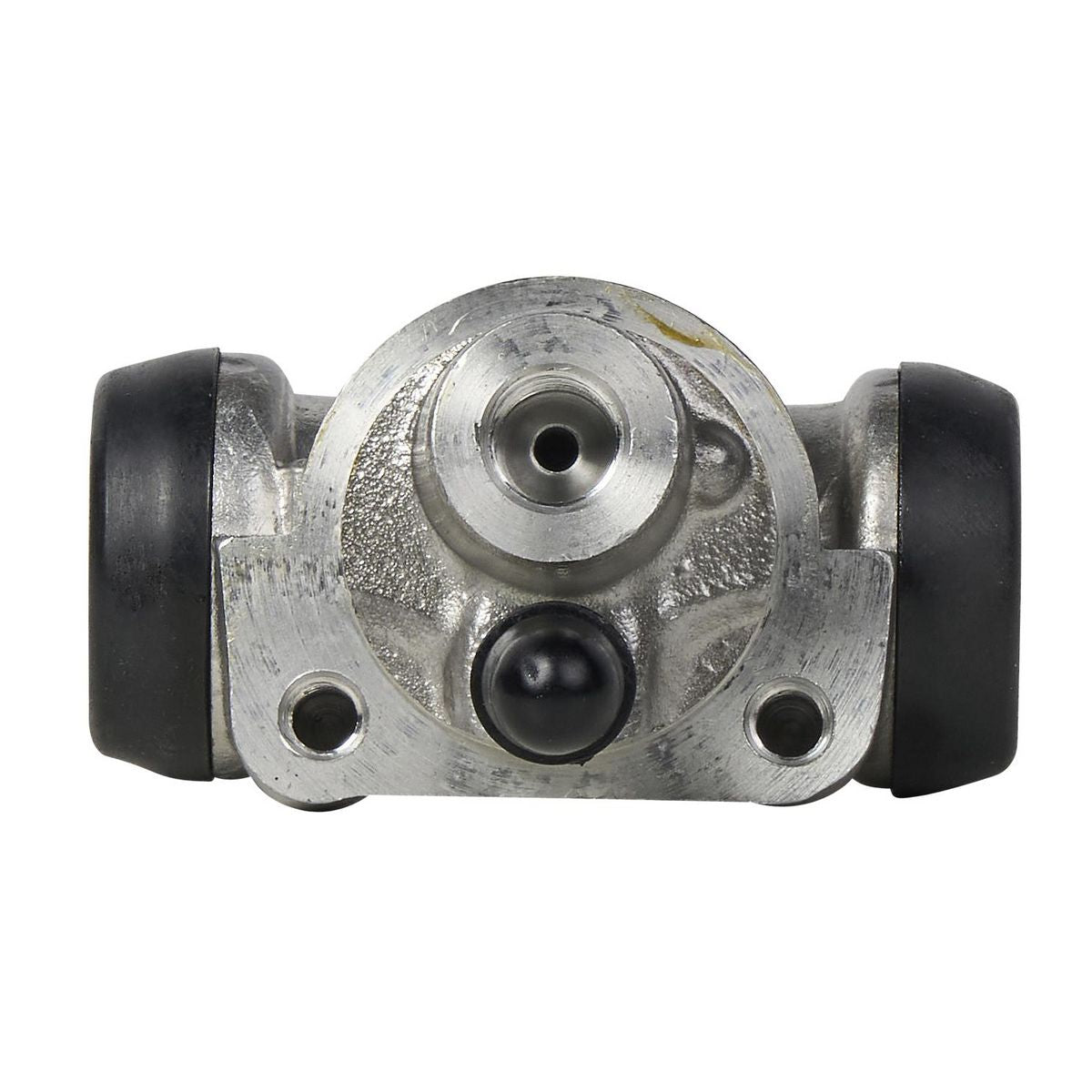 Kelpro Wheel Cyl KWC2565