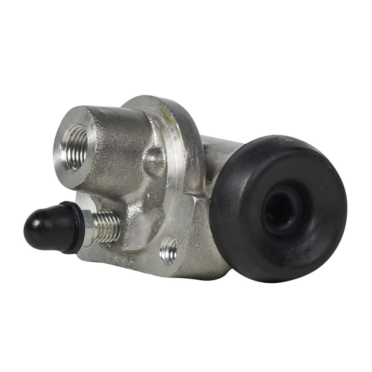 Kelpro Wheel Cyl KWC2565