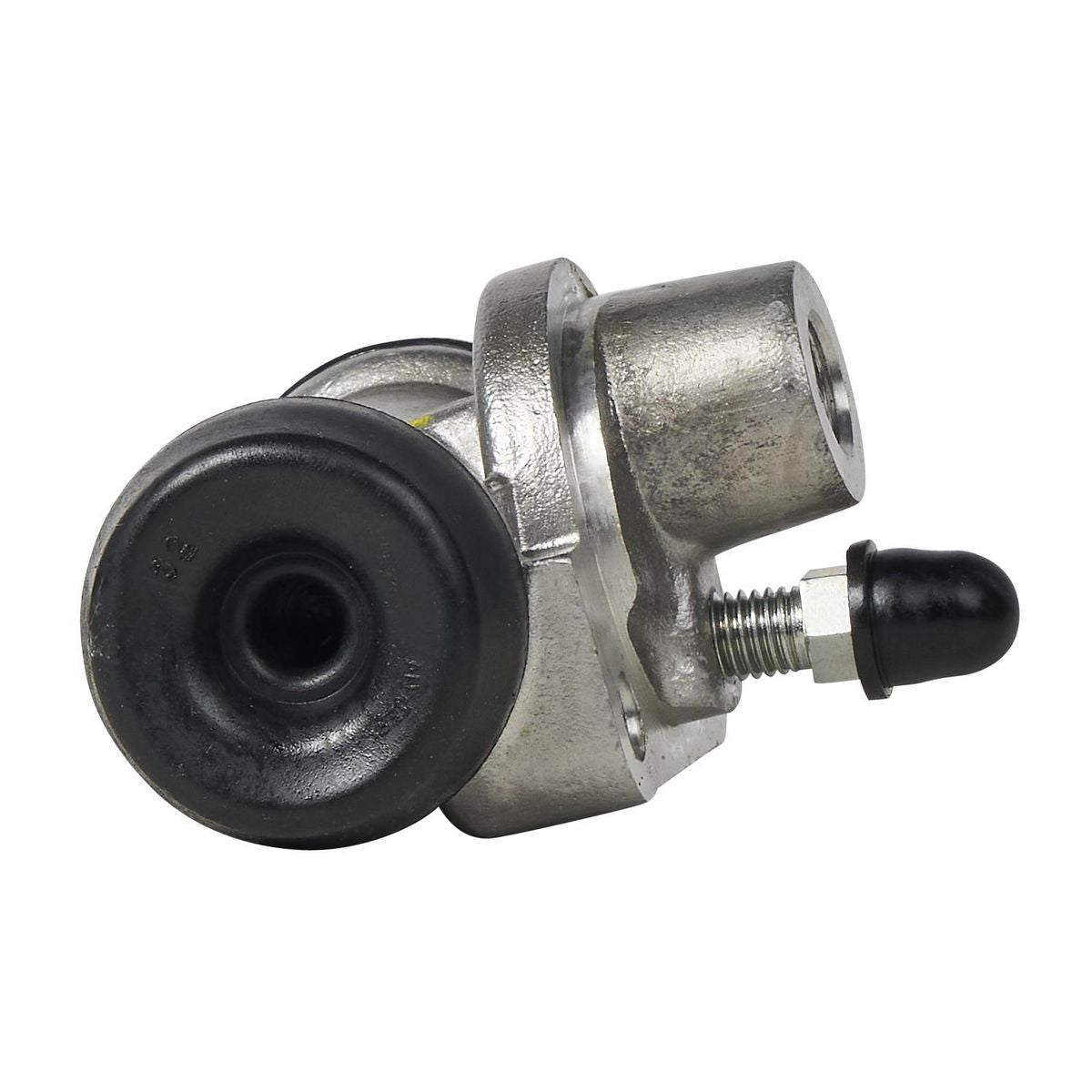 Kelpro Wheel Cyl KWC2565