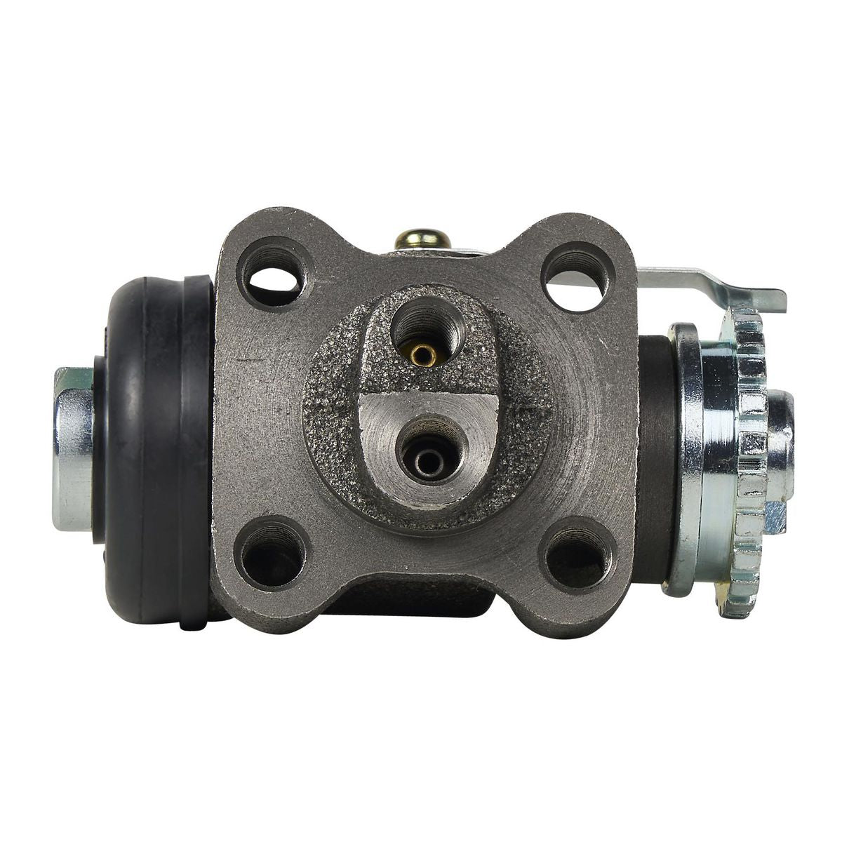 Kelpro Wheel Cyl KWC2527