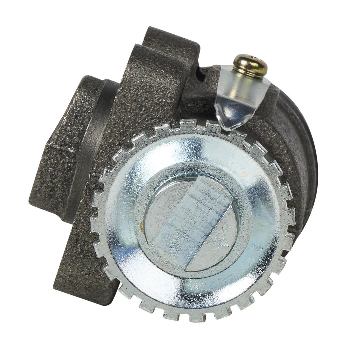 Kelpro Wheel Cyl KWC2527