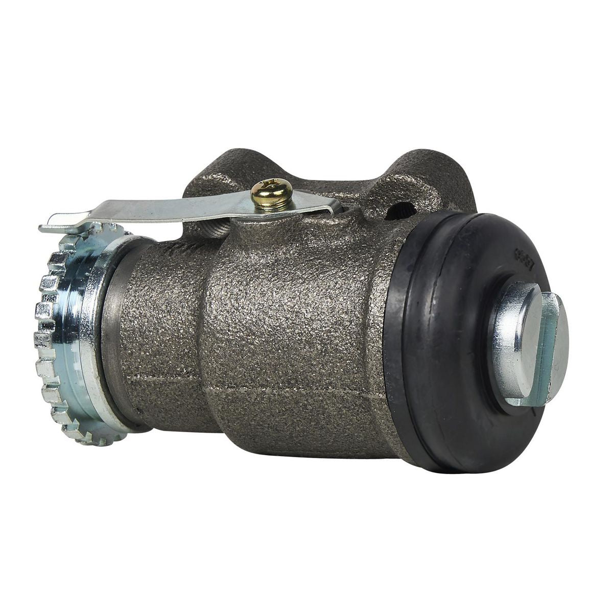 Kelpro Wheel Cyl KWC2527