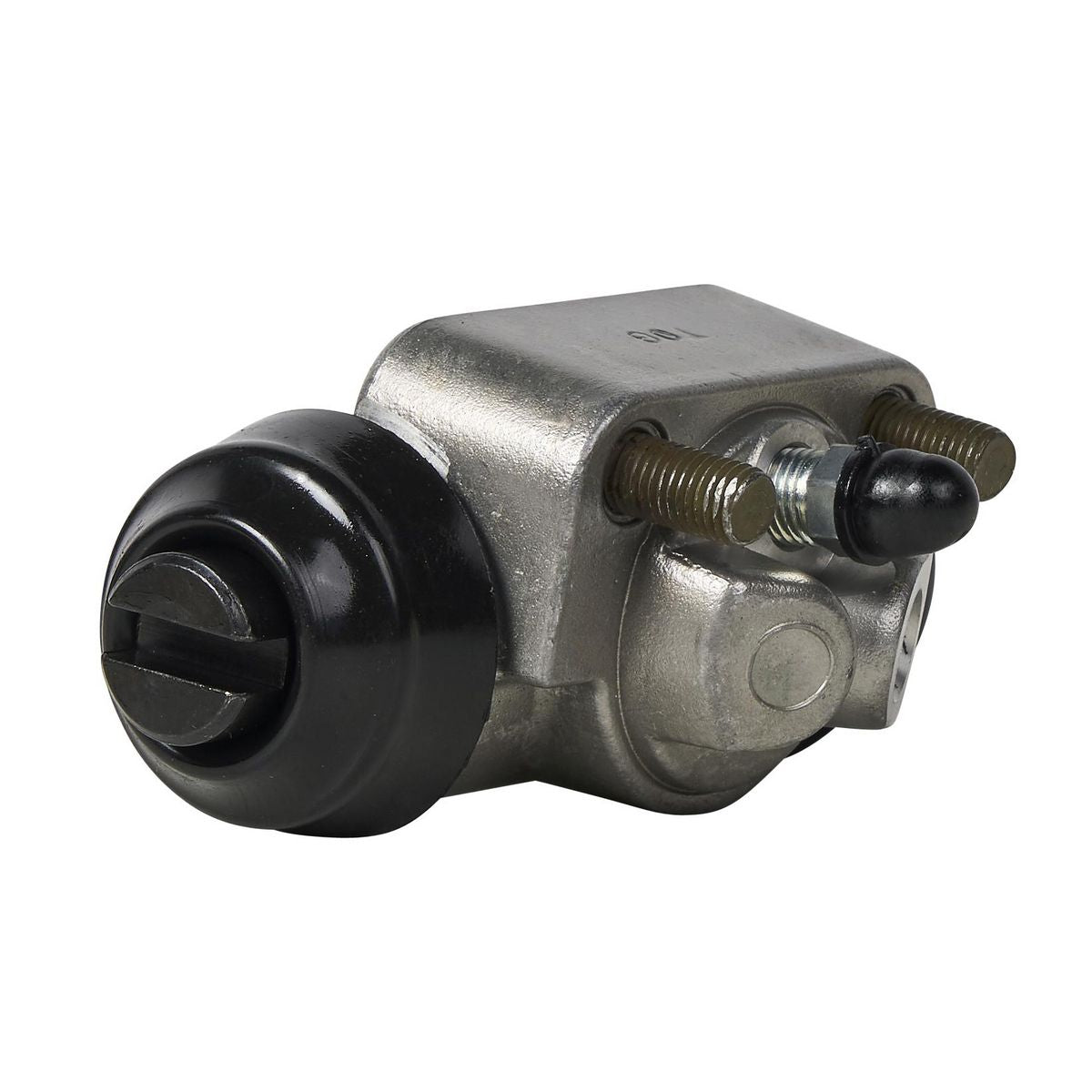 Kelpro Wheel Cyl KWC5029
