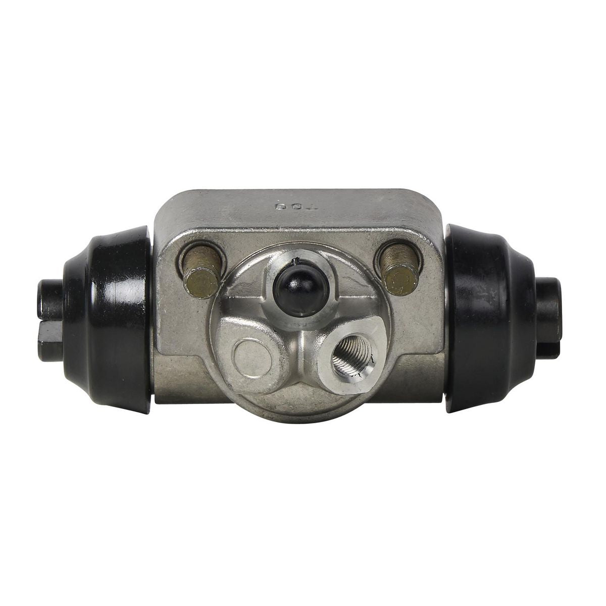 Kelpro Wheel Cyl KWC5029
