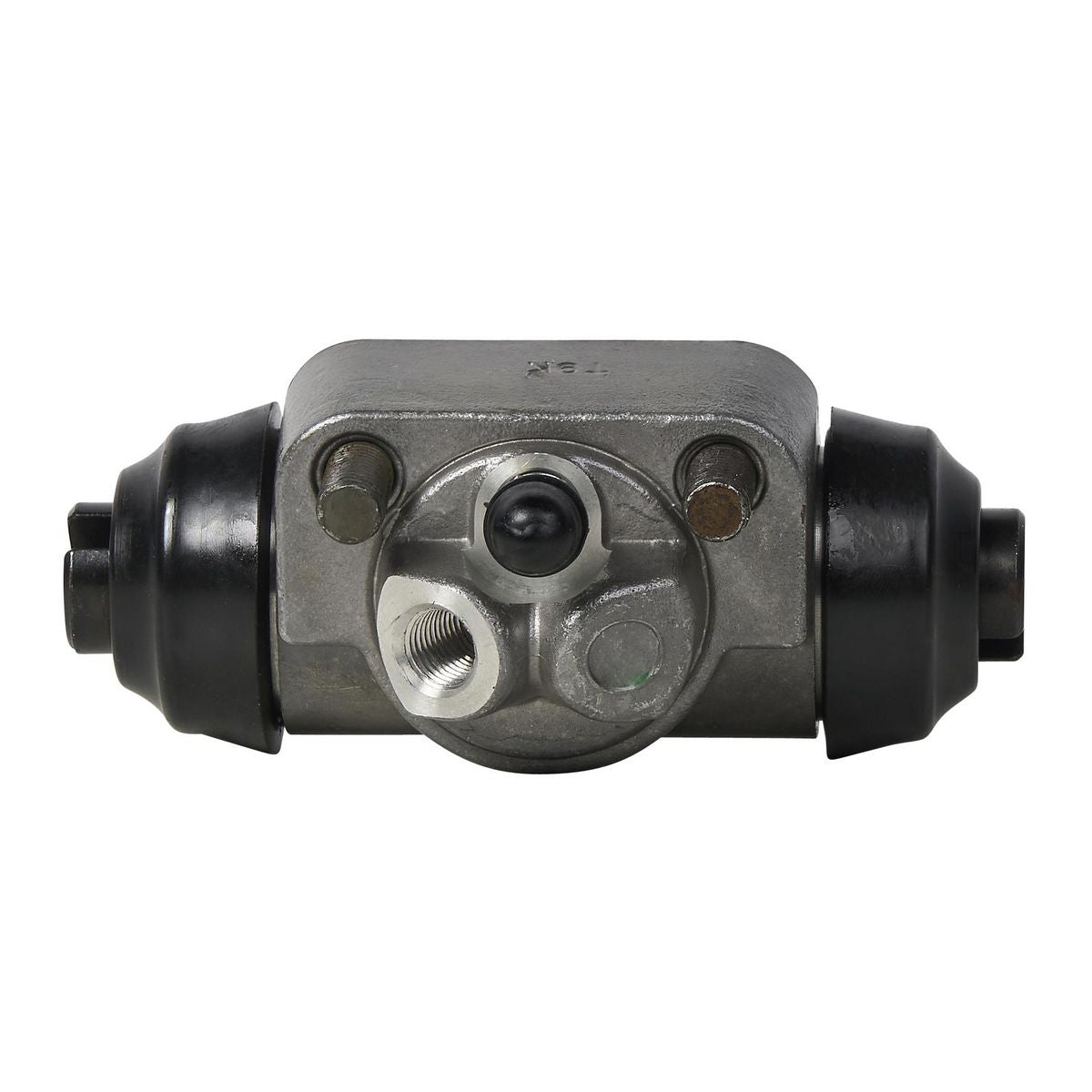 Kelpro Wheel Cyl KWC5030
