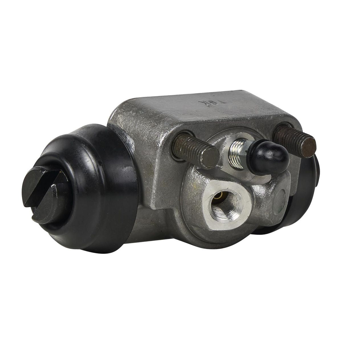 Kelpro Wheel Cyl KWC5030