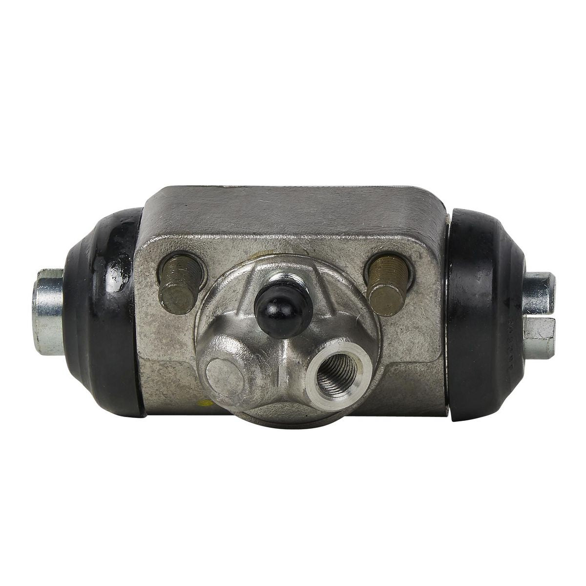 Kelpro Wheel Cyl KWC5021