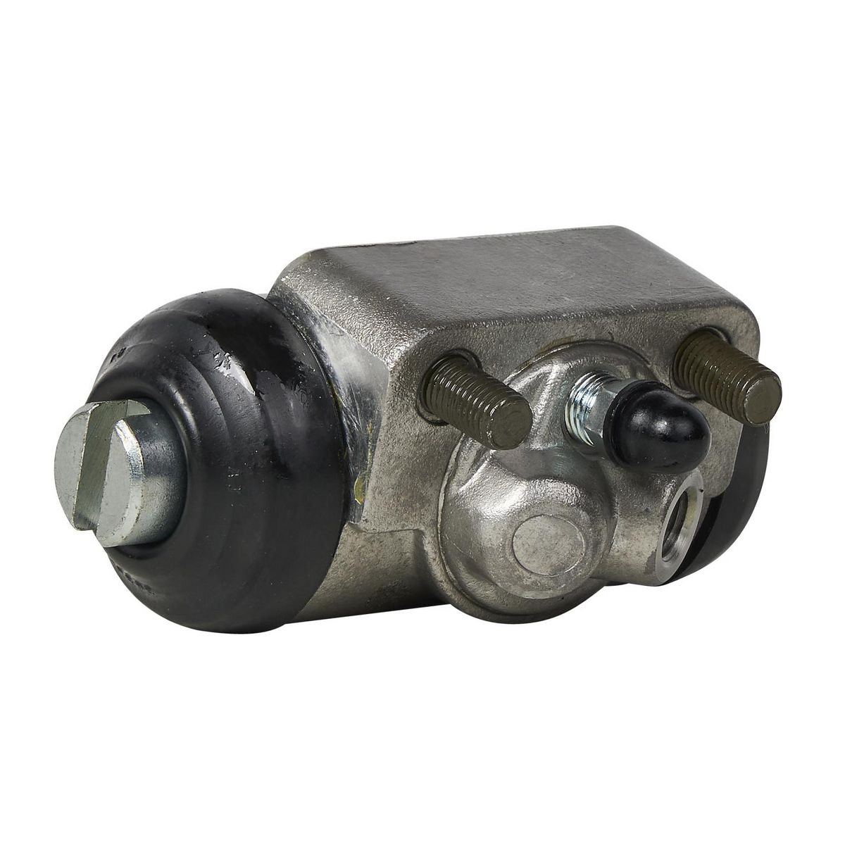 Kelpro Wheel Cyl KWC5021