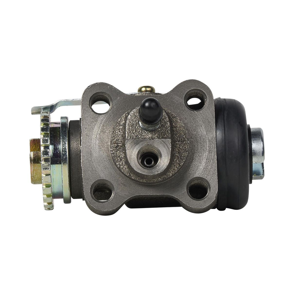 Kelpro Wheel Cyl KWC2526