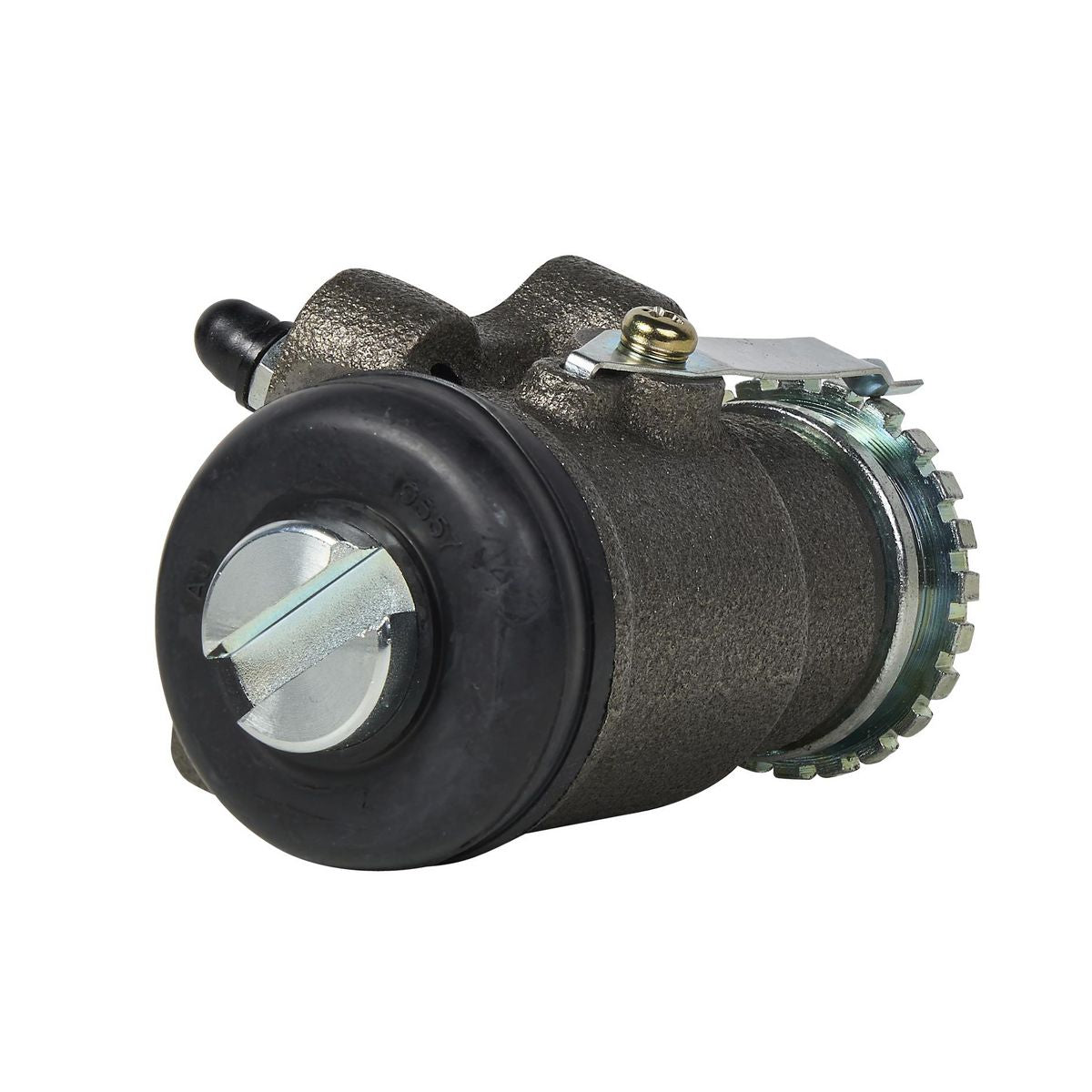 Kelpro Wheel Cyl KWC2526