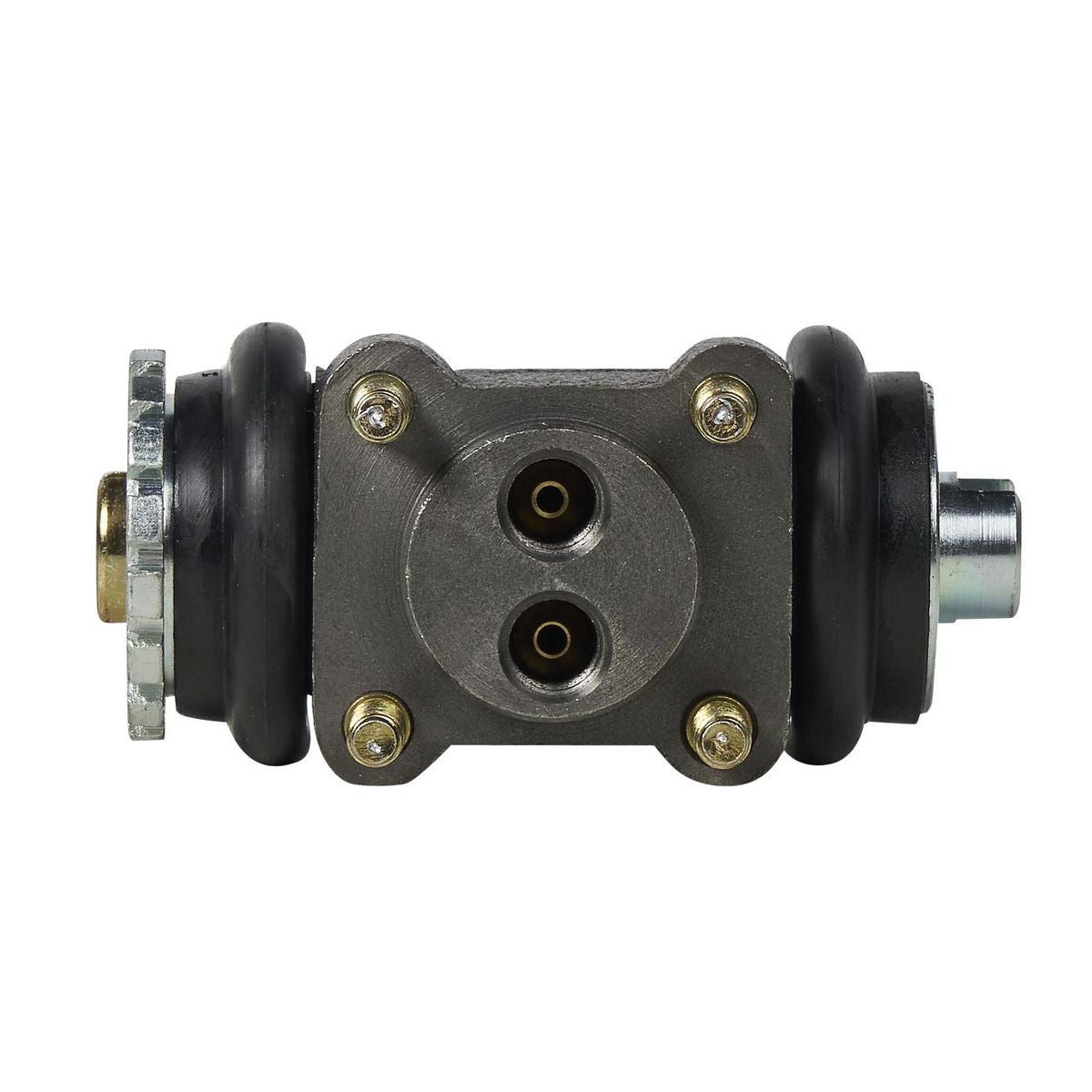 Kelpro Wheel Cyl KWC2512