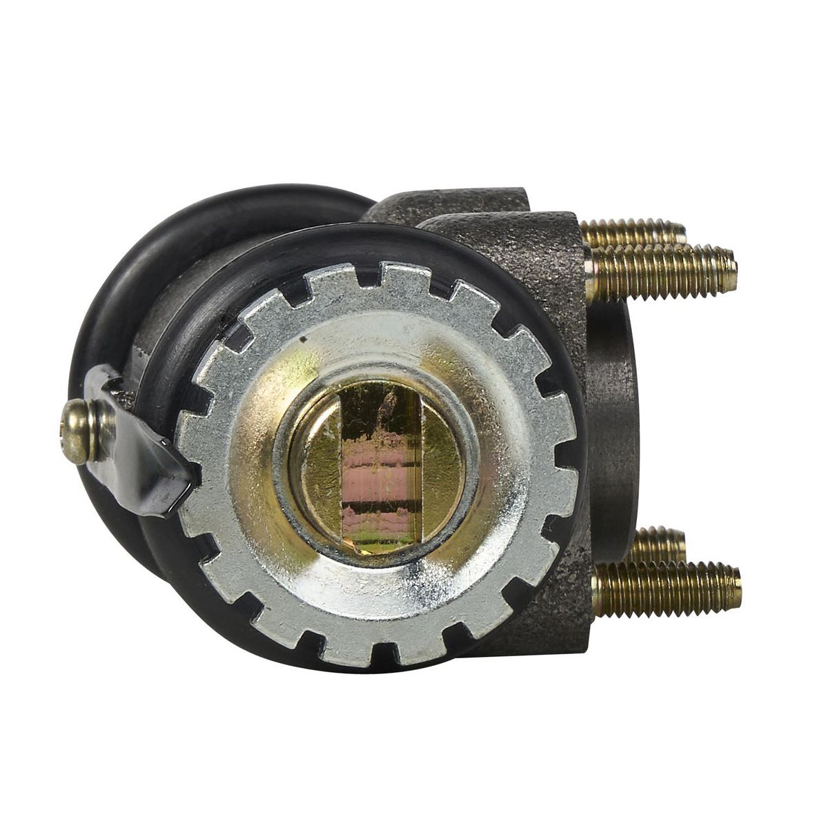Kelpro Wheel Cyl KWC2512