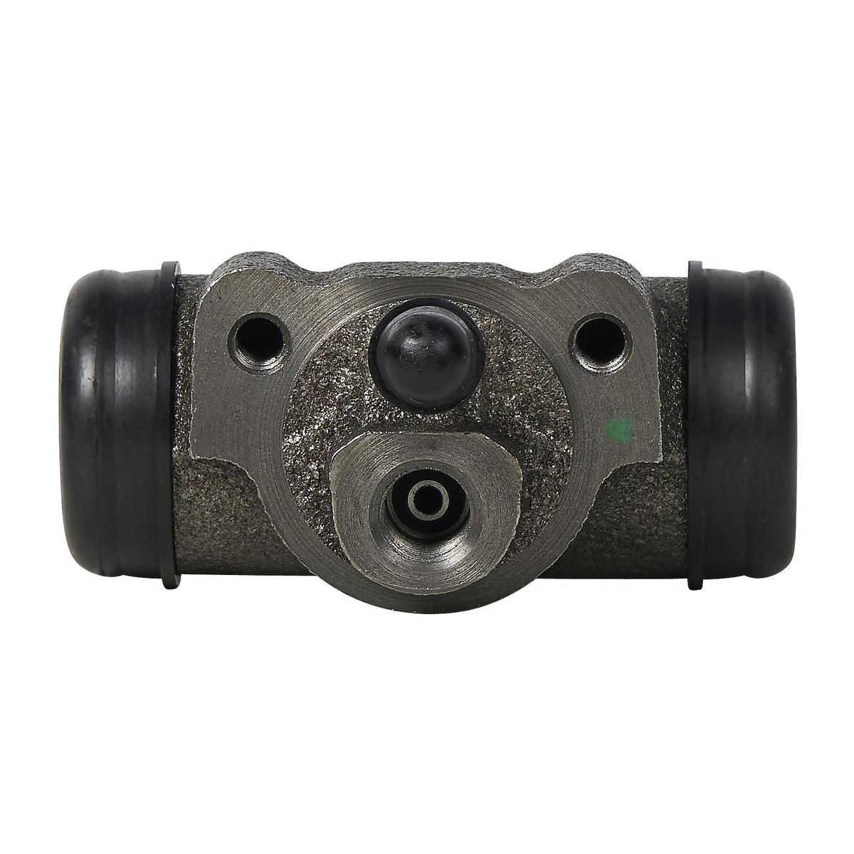 Kelpro Wheel Cyl KWC2515