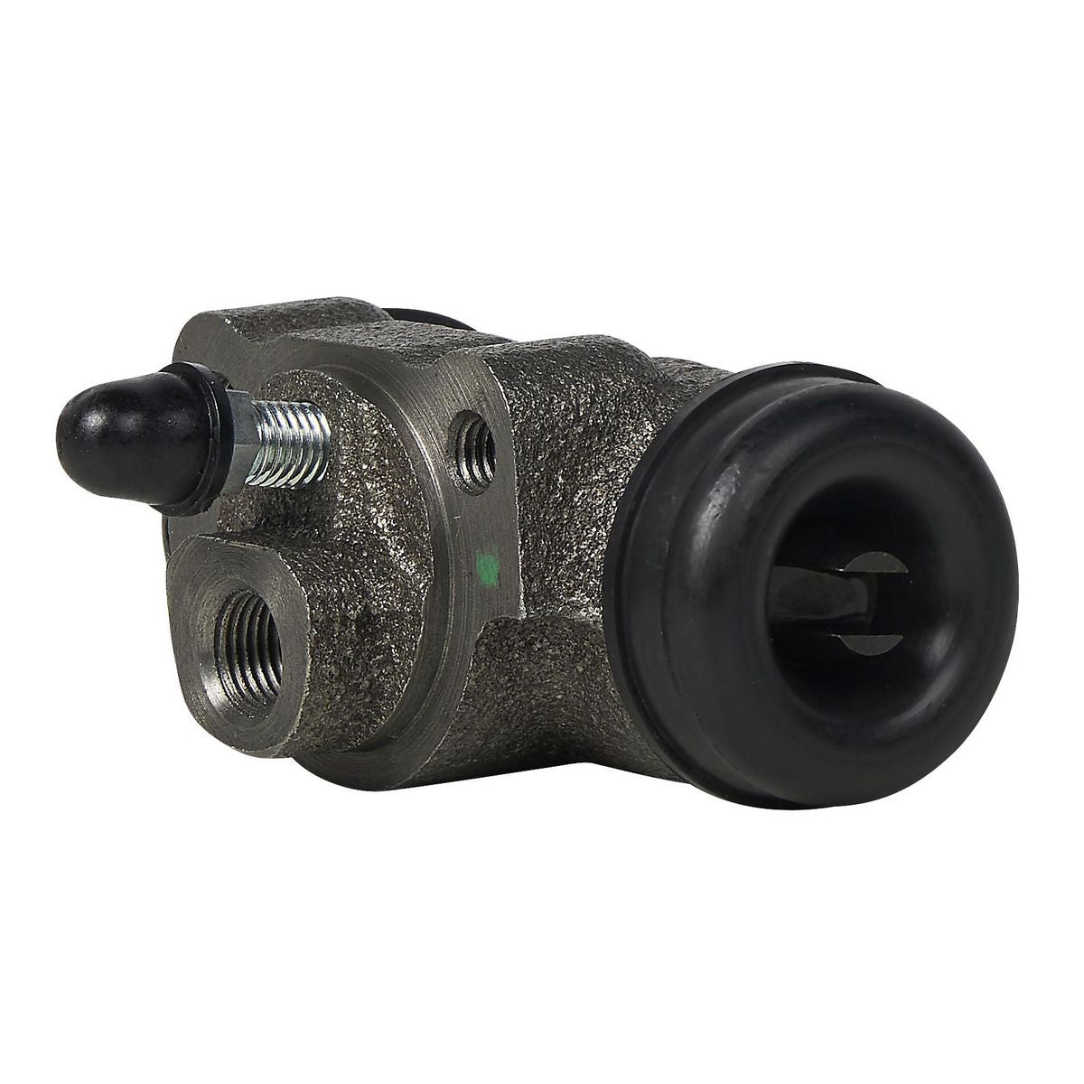 Kelpro Wheel Cyl KWC2515