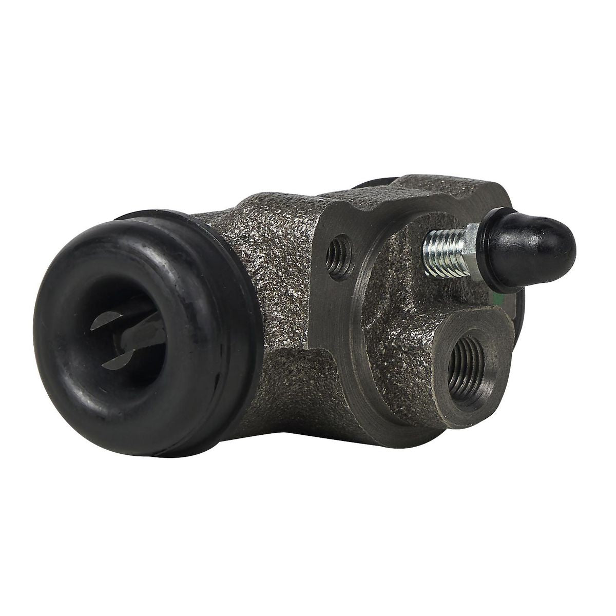 Kelpro Wheel Cyl KWC2515