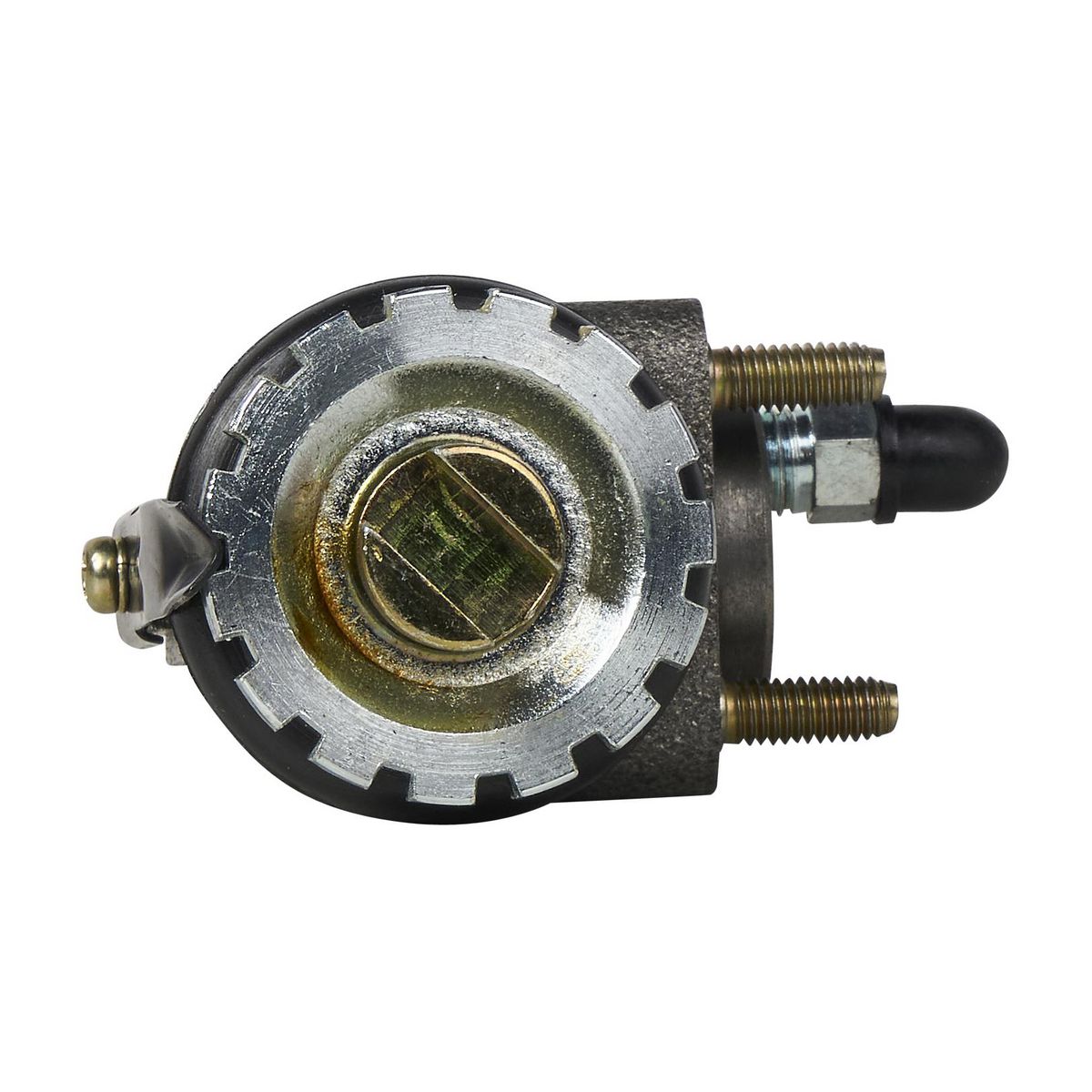 Kelpro Wheel Cyl KWC2510
