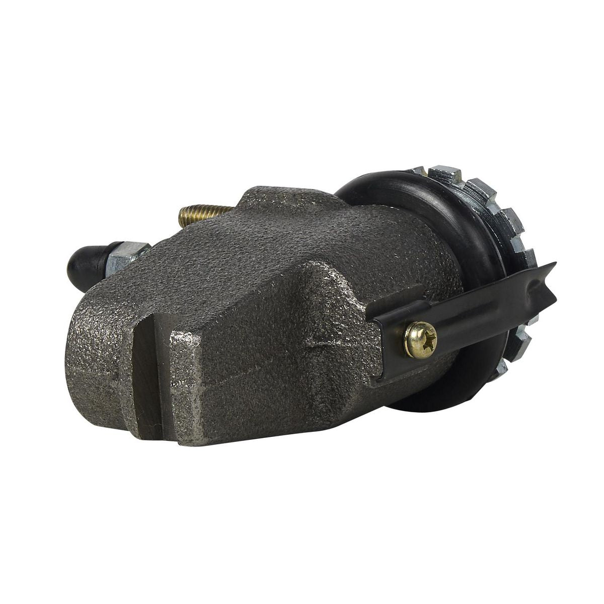 Kelpro Wheel Cyl KWC2510