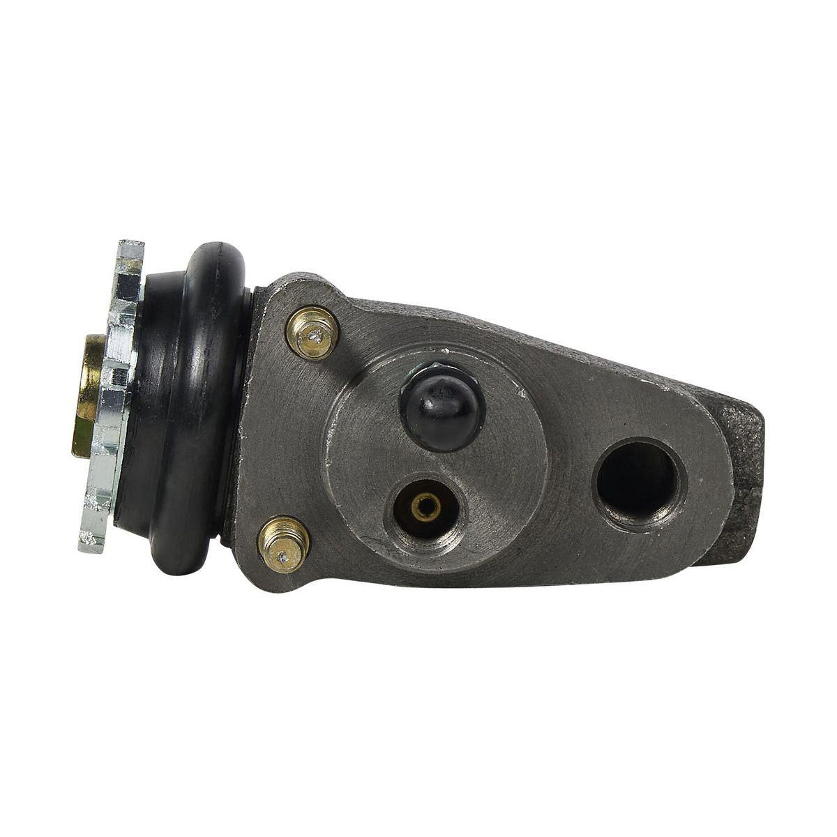Kelpro Wheel Cyl KWC2510