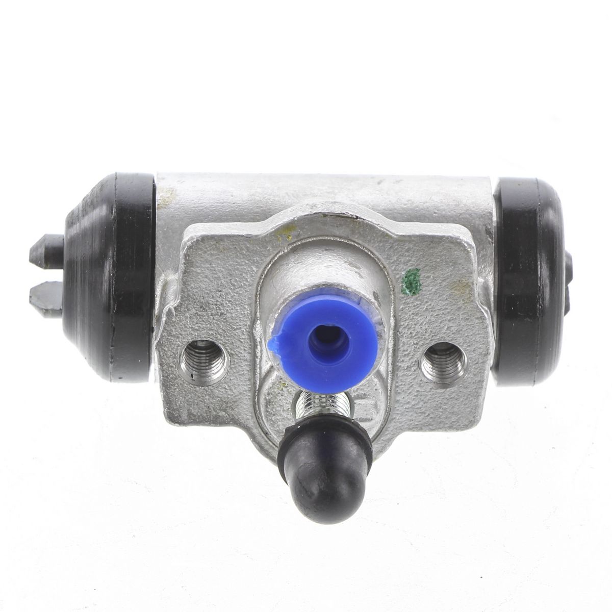 Kelpro Brake Wheel Cylinder Rear KWC3176