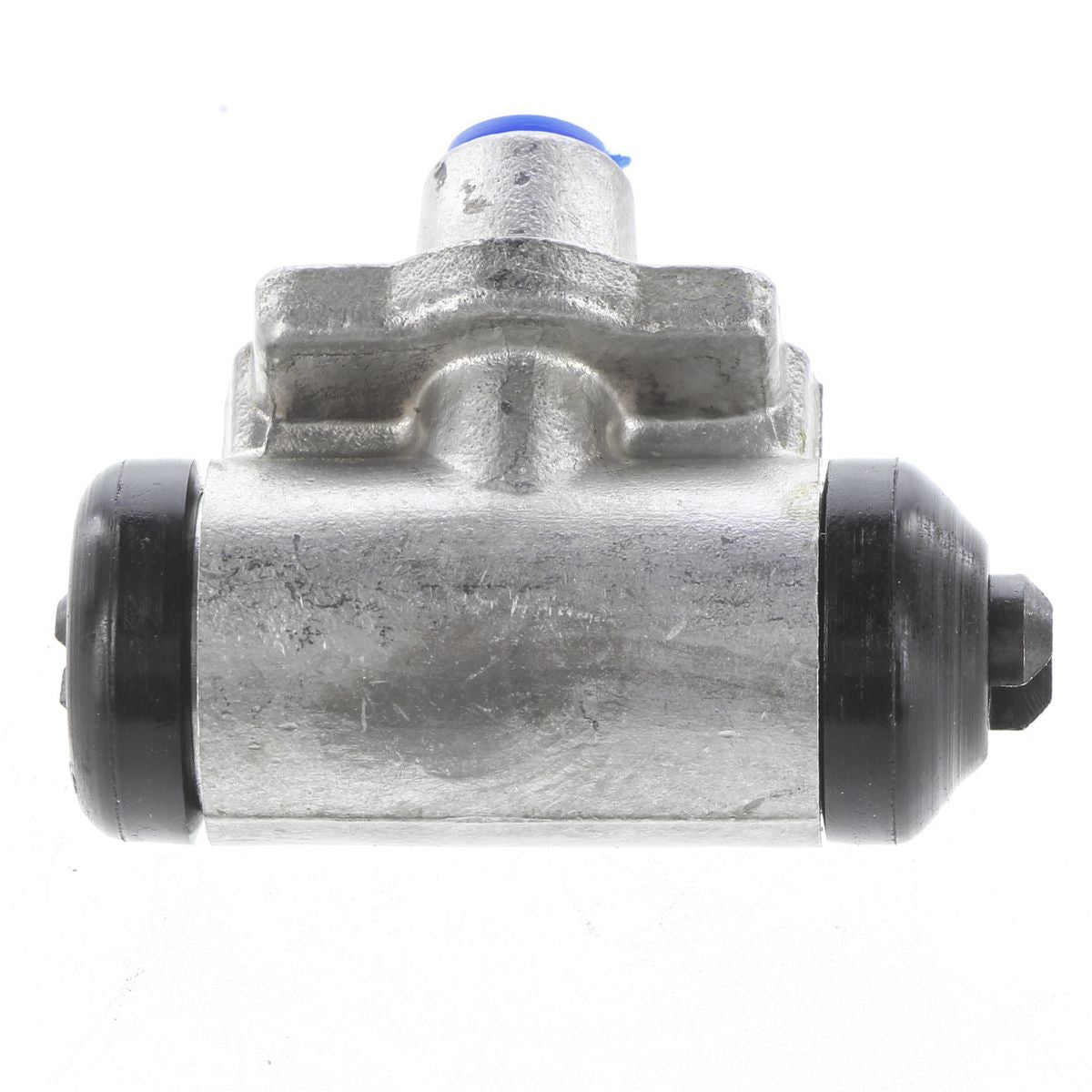 Kelpro Brake Wheel Cylinder Rear KWC3176