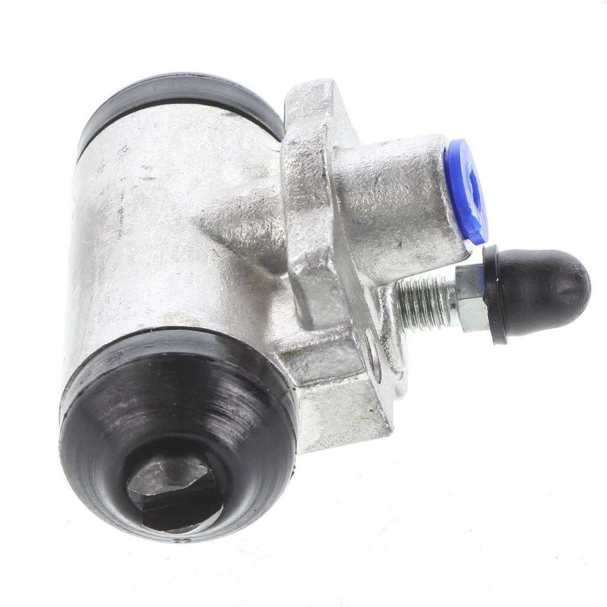 Kelpro Brake Wheel Cylinder Rear KWC3176