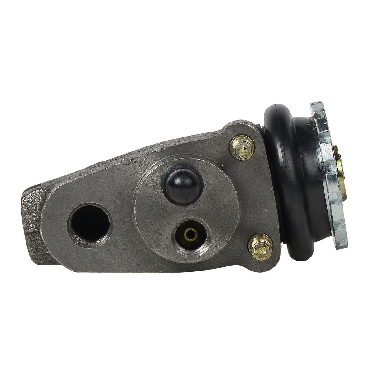 Kelpro Wheel Cyl KWC2511