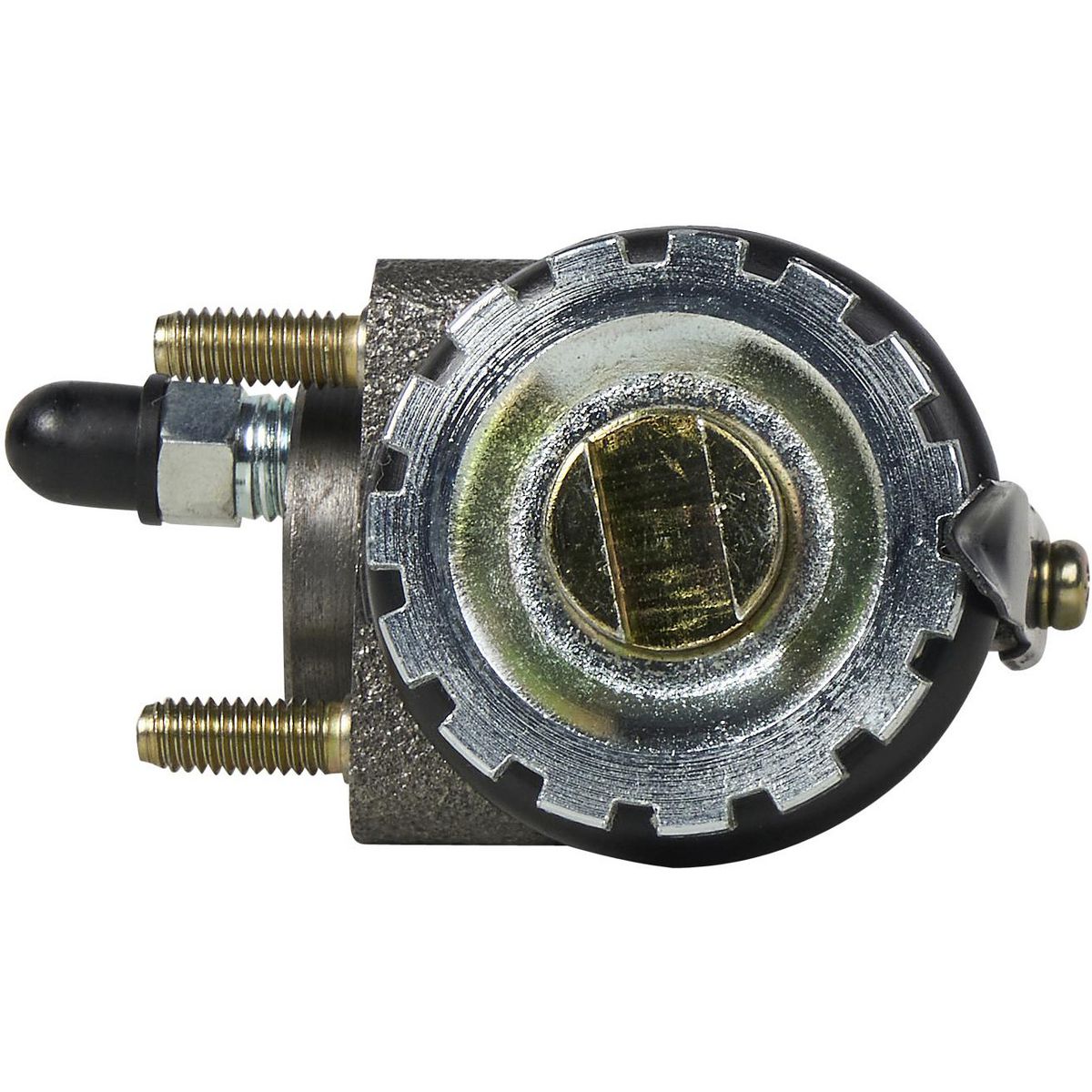 Kelpro Wheel Cyl KWC2511