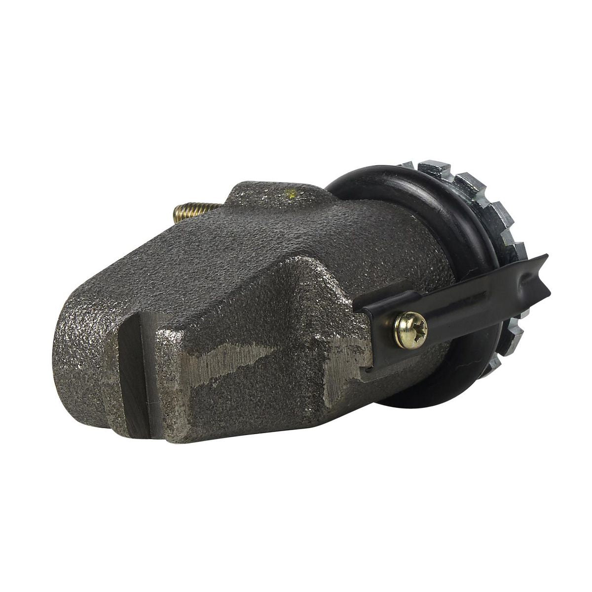 Kelpro Wheel Cyl KWC2511
