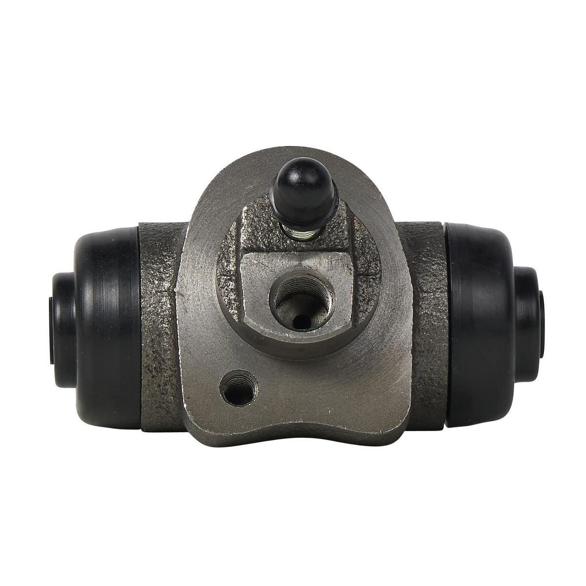 Kelpro Wheel Cyl KWC3181