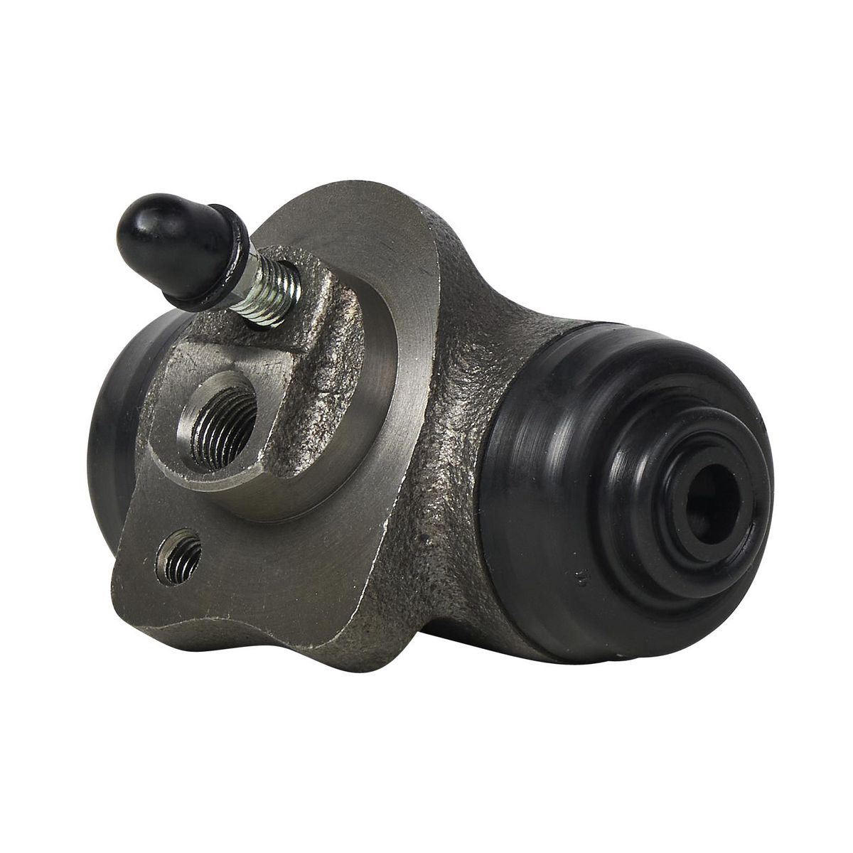 Kelpro Wheel Cyl KWC3181