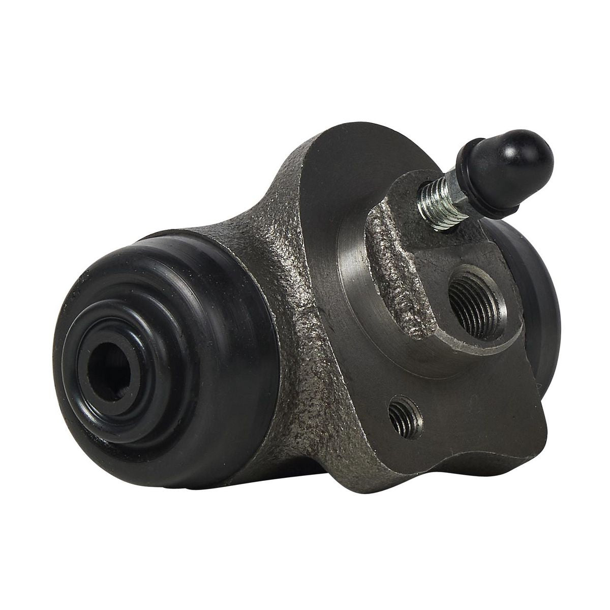 Kelpro Wheel Cyl KWC3181