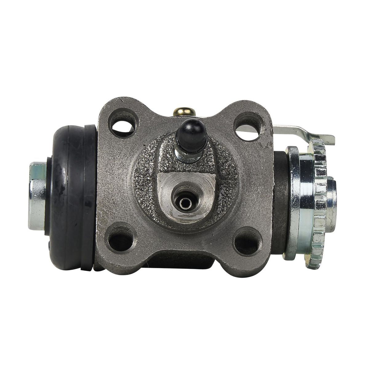Kelpro Wheel Cyl KWC2525