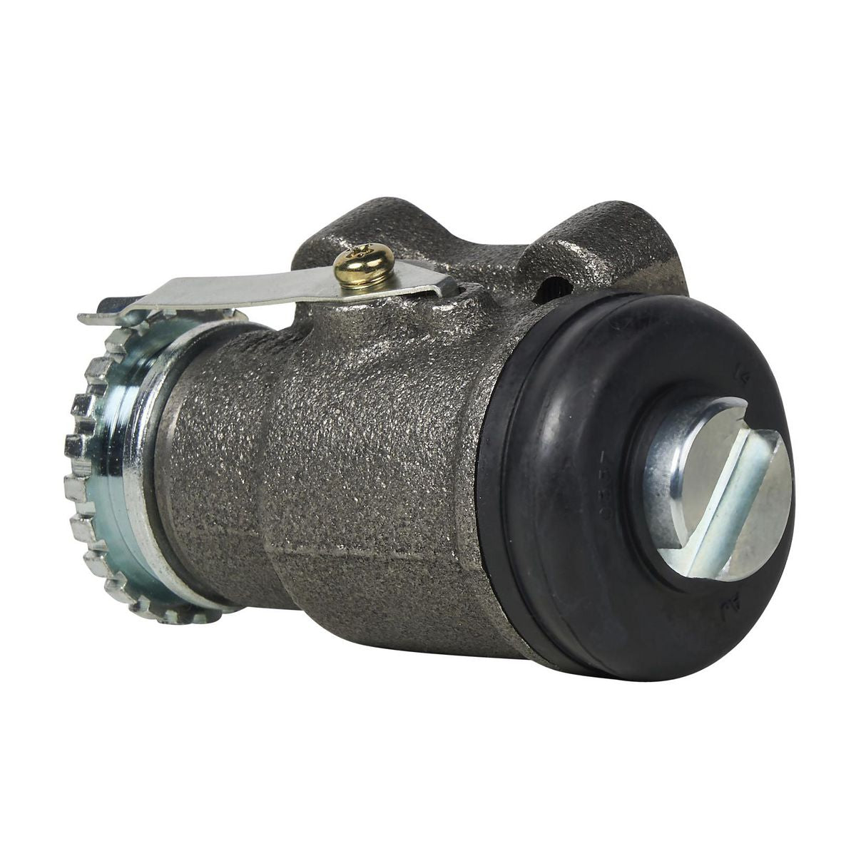 Kelpro Wheel Cyl KWC2525