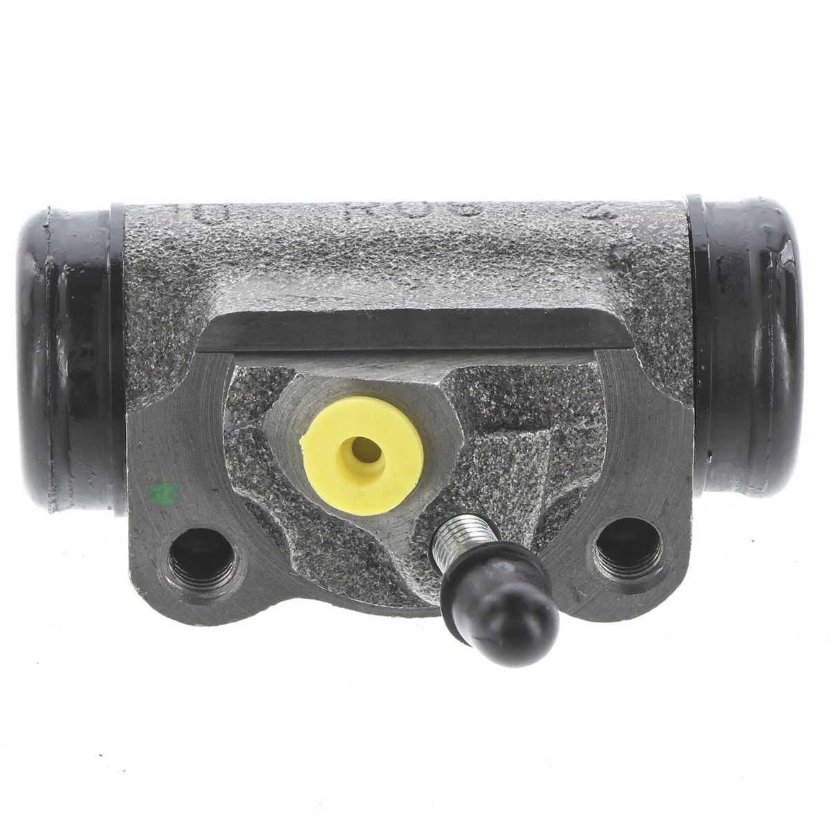 Kelpro Brake Wheel Cylinder Rear KWC2518