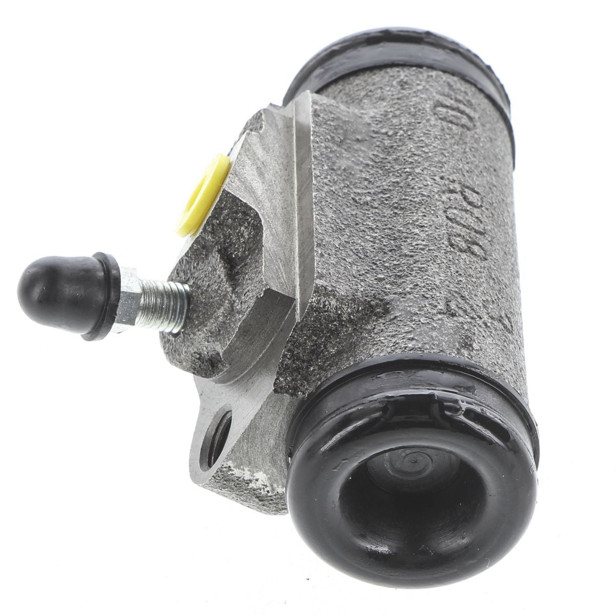 Kelpro Brake Wheel Cylinder Rear KWC2518