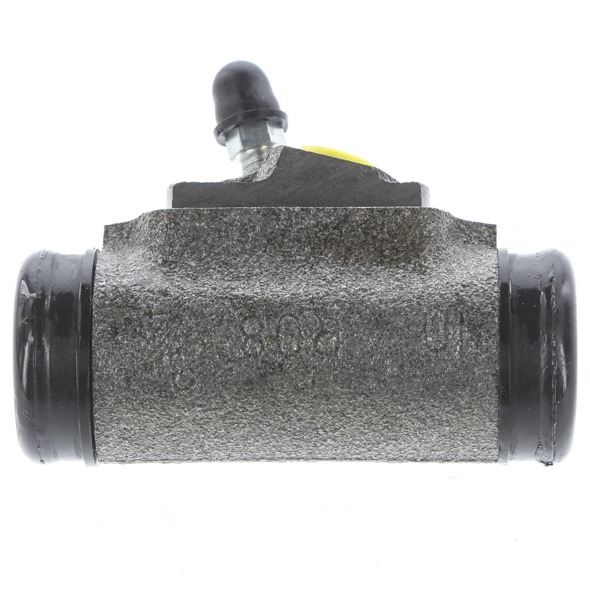 Kelpro Brake Wheel Cylinder Rear KWC2518