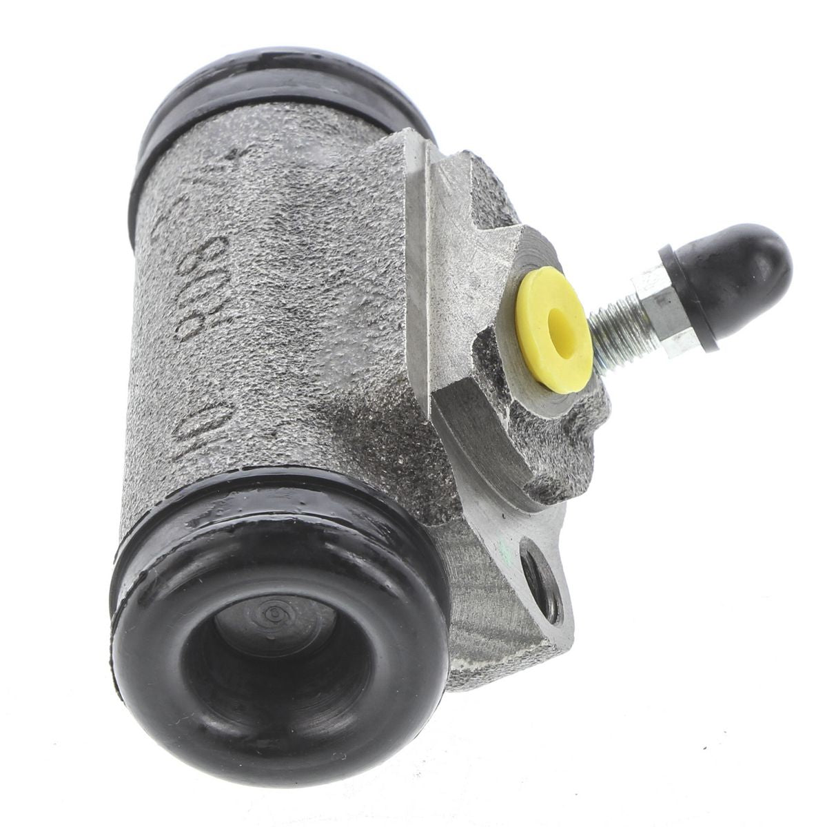 Kelpro Brake Wheel Cylinder Rear KWC2518