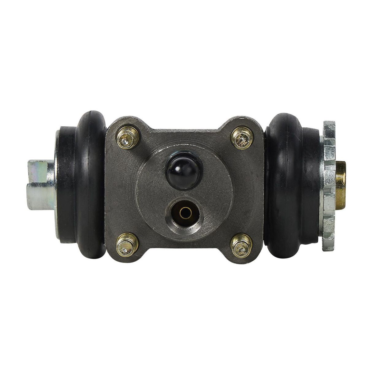 Kelpro Wheel Cyl KWC2508