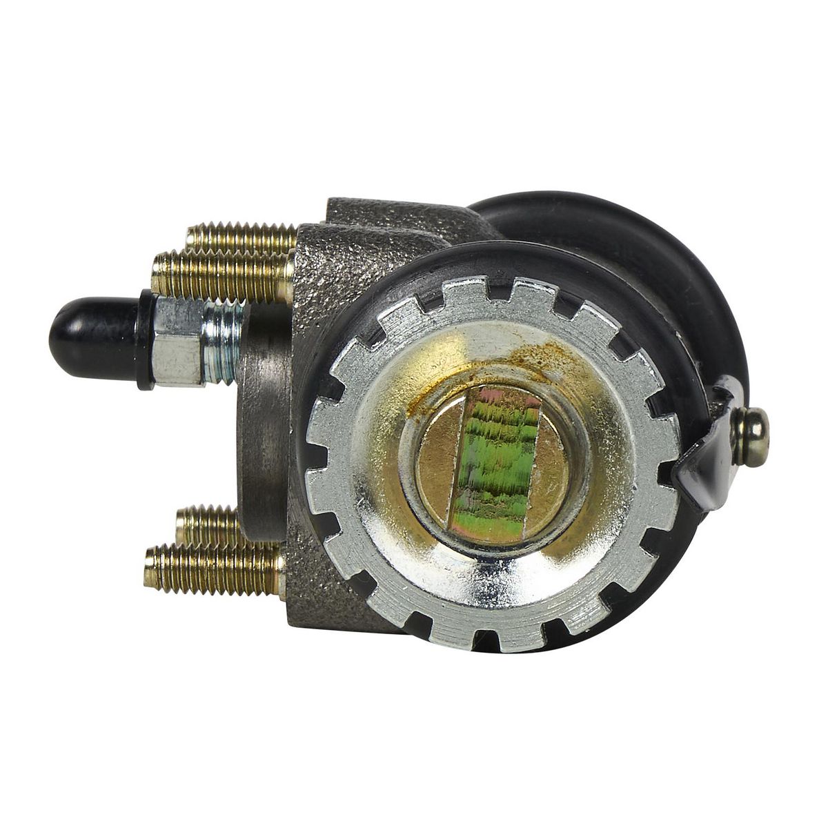 Kelpro Wheel Cyl KWC2508