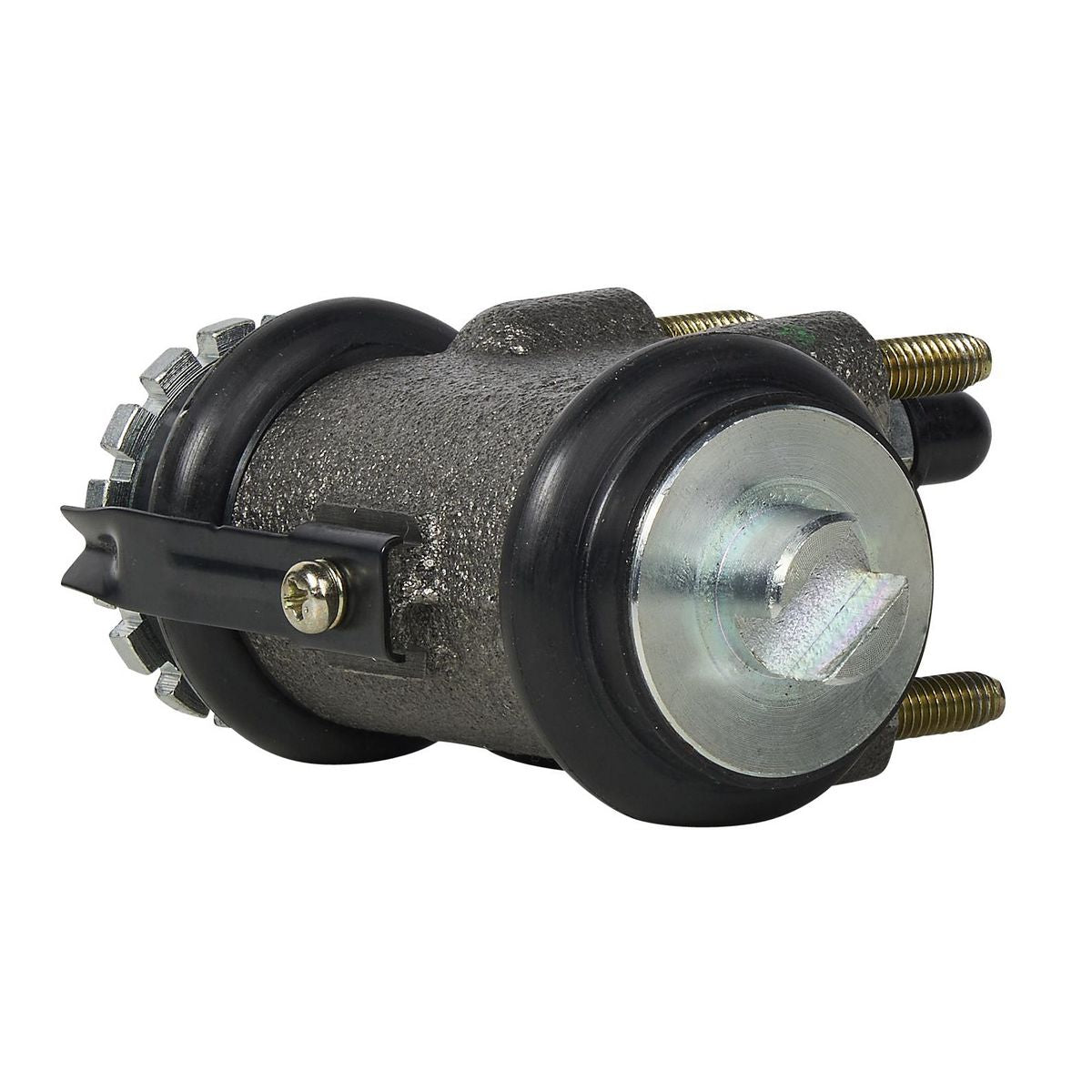 Kelpro Wheel Cyl KWC2508