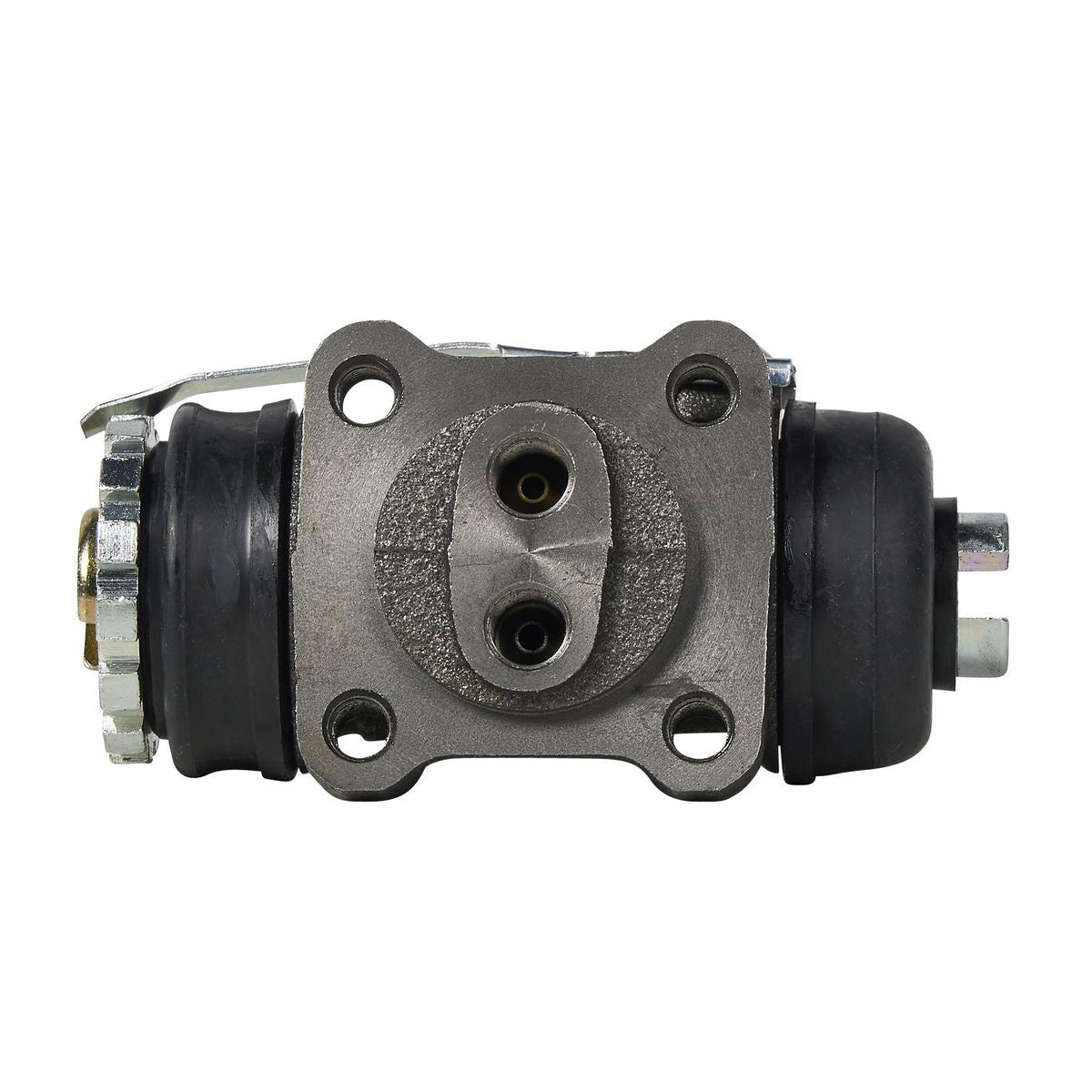 Kelpro Brake Wheel Cylinder Rear RH Lower KWC3159