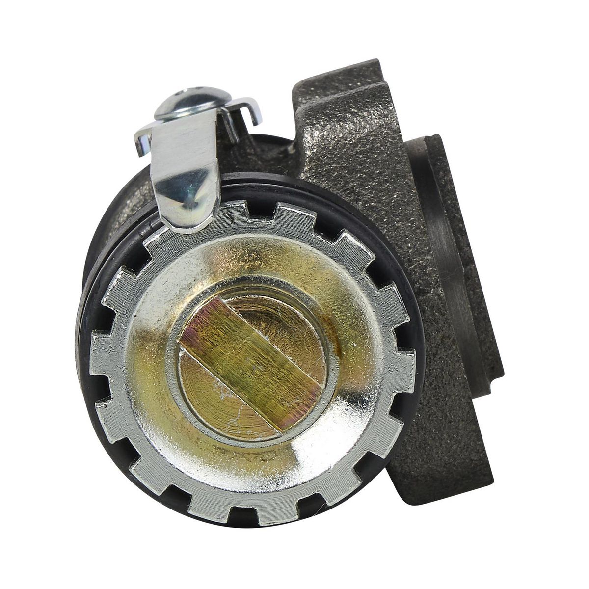 Kelpro Brake Wheel Cylinder Rear RH Lower KWC3159