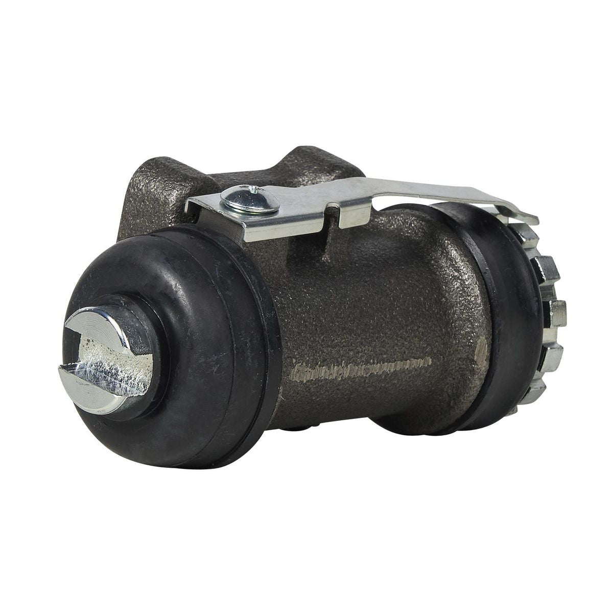 Kelpro Brake Wheel Cylinder Rear RH Lower KWC3159