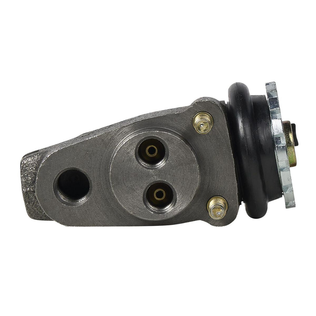 Kelpro Wheel Cyl KWC2509