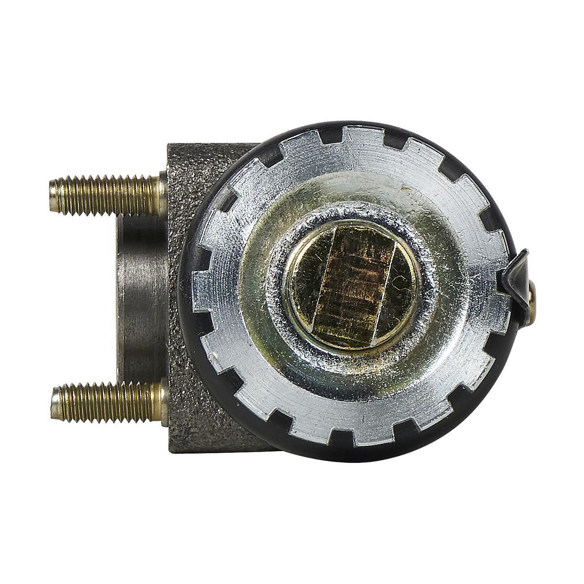 Kelpro Wheel Cyl KWC2509