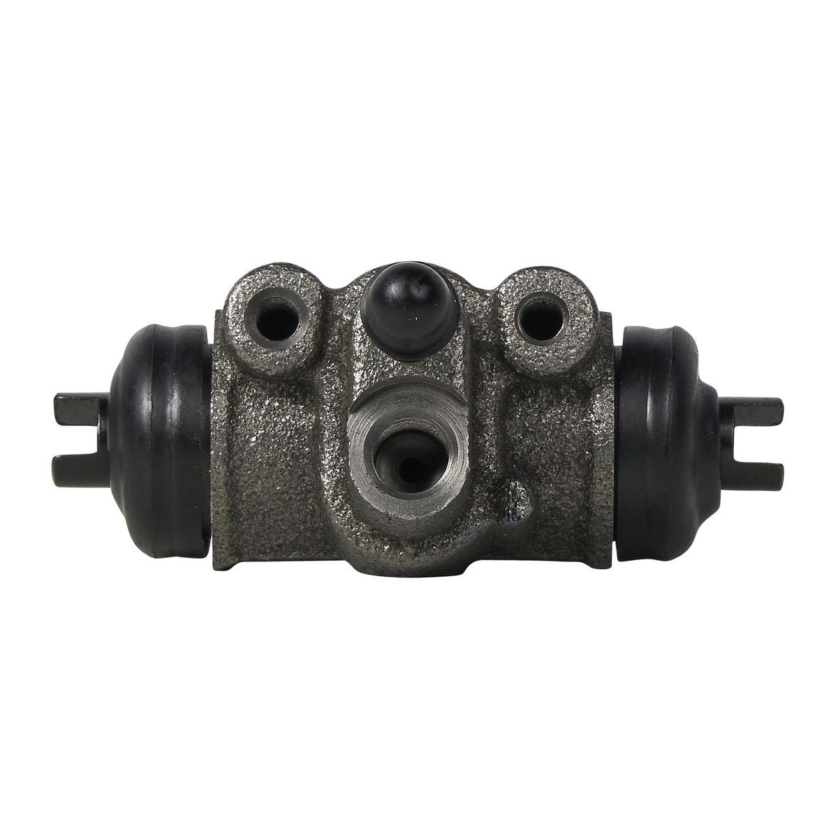 Kelpro Brake Wheel Cylinder KWC3170