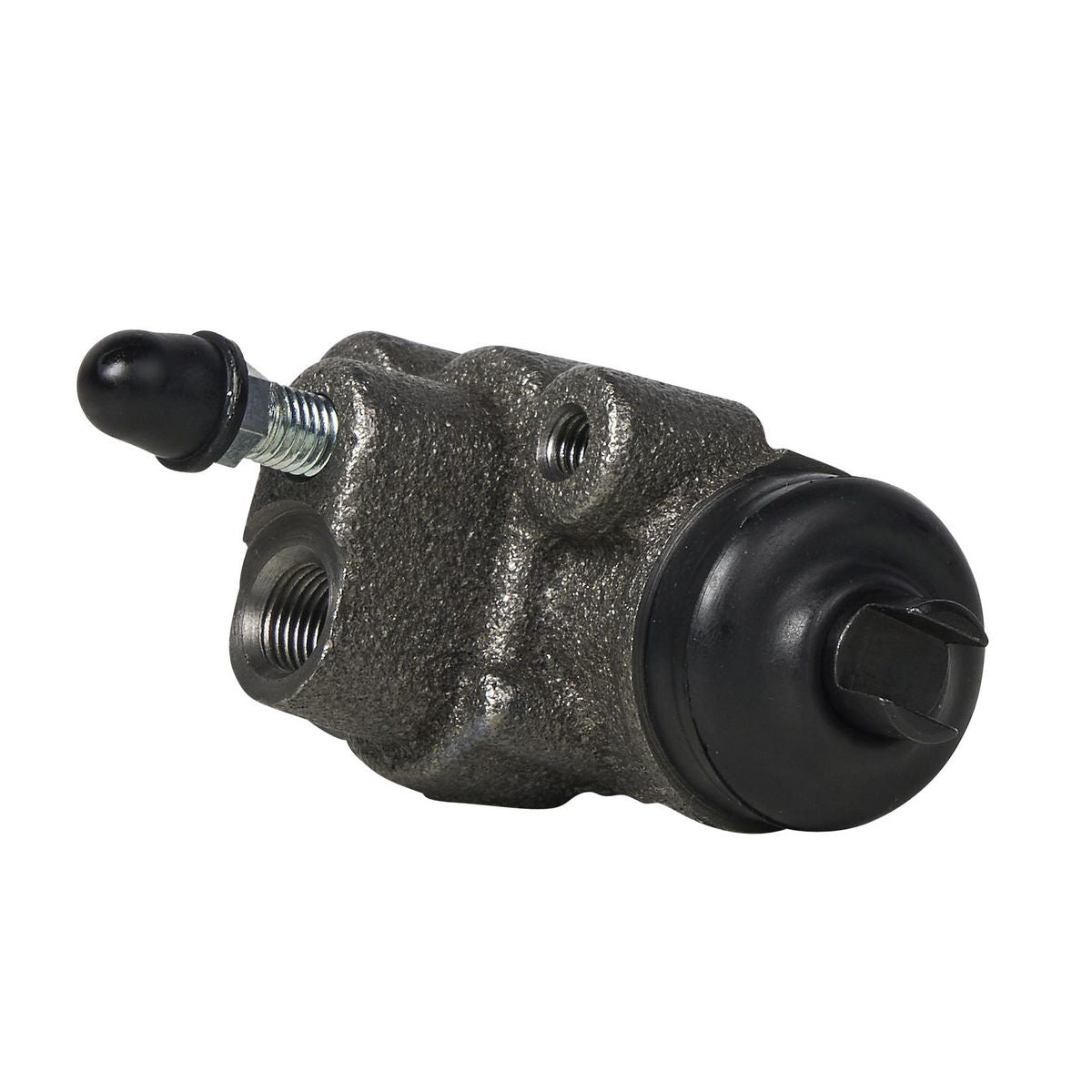 Kelpro Brake Wheel Cylinder KWC3170