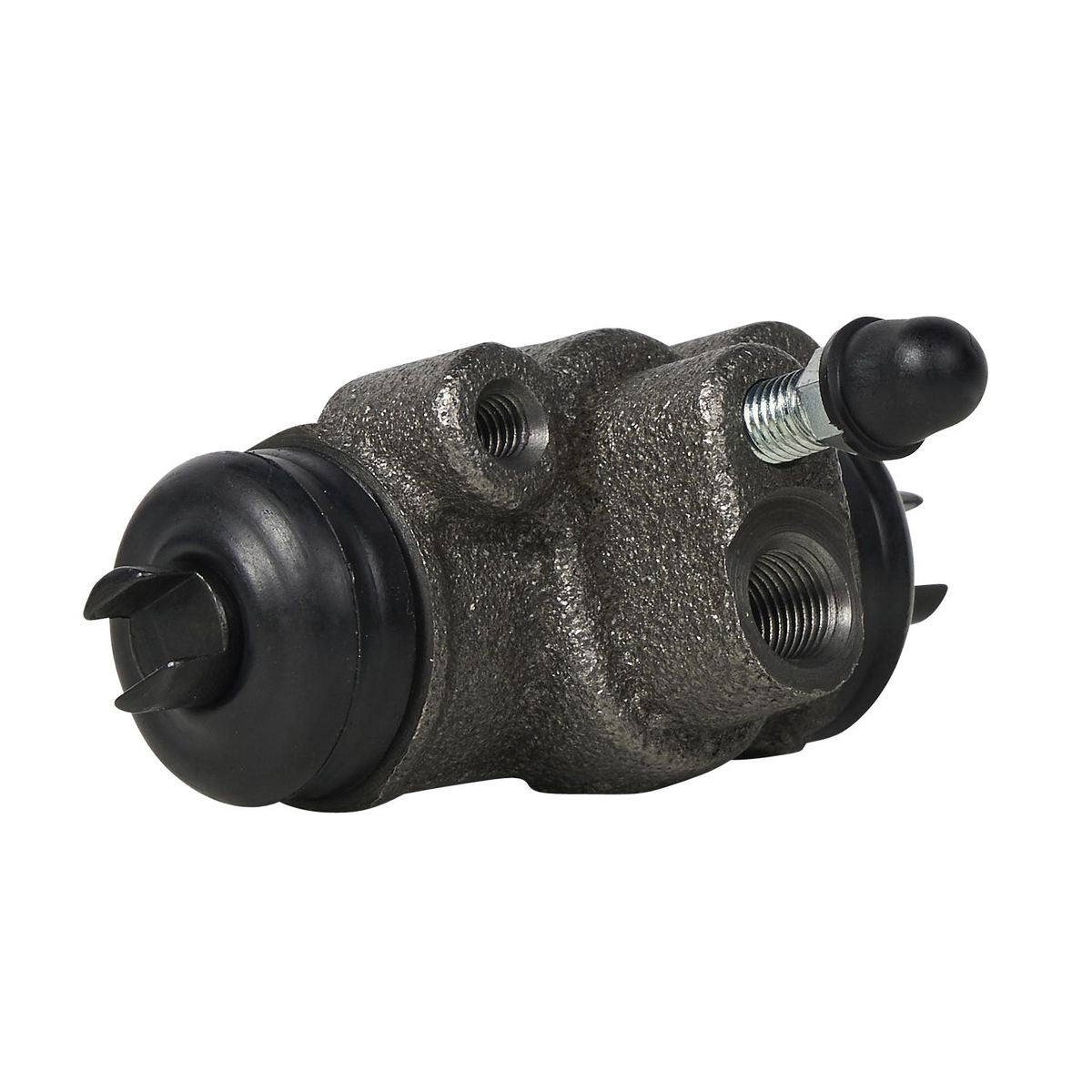 Kelpro Brake Wheel Cylinder KWC3170