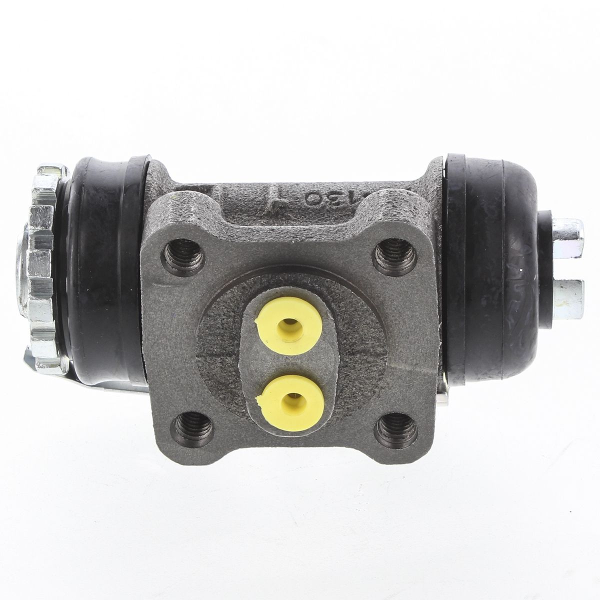 Kelpro Brake Wheel Cylinder LH Lower KWC3158