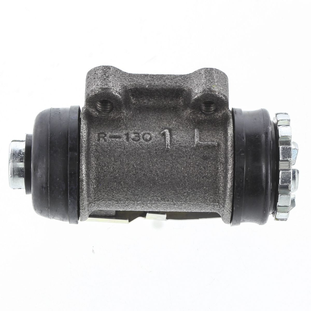Kelpro Brake Wheel Cylinder LH Lower KWC3158
